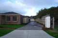 Property photo of 3/35 Sudholz Street Bittern VIC 3918