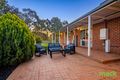 Property photo of 31 Johnston Road West Albury NSW 2640