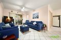 Property photo of 31 Johnston Road West Albury NSW 2640