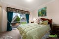 Property photo of 31 Johnston Road West Albury NSW 2640