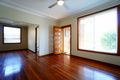 Property photo of 25A Cook Street North Ryde NSW 2113