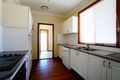 Property photo of 25A Cook Street North Ryde NSW 2113