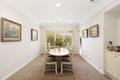 Property photo of 4 Brindabella Place West Pennant Hills NSW 2125