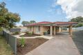 Property photo of 6 Lockwood Crescent Withers WA 6230