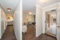 Property photo of 6 Lockwood Crescent Withers WA 6230