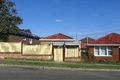 Property photo of 36 Baumans Road Peakhurst NSW 2210