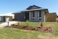 Property photo of 37 Phoenix Crescent Rural View QLD 4740