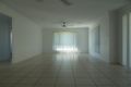 Property photo of 37 Phoenix Crescent Rural View QLD 4740