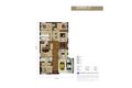 Property photo of 11 Airfield Grove Point Cook VIC 3030