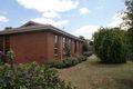 Property photo of 17 Sweeney Drive Narre Warren VIC 3805