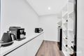 Property photo of 39 Riverway View Craigieburn VIC 3064