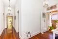Property photo of 87 Bay View Terrace Claremont WA 6010
