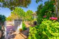 Property photo of 87 Bay View Terrace Claremont WA 6010
