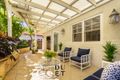 Property photo of 87 Bay View Terrace Claremont WA 6010