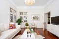 Property photo of 87 Bay View Terrace Claremont WA 6010