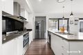 Property photo of 110 Brookhaven Boulevard Bahrs Scrub QLD 4207
