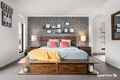 Property photo of 110 Brookhaven Boulevard Bahrs Scrub QLD 4207