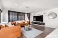 Property photo of 110 Brookhaven Boulevard Bahrs Scrub QLD 4207