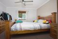 Property photo of 34 Ower Street Camperdown VIC 3260