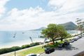 Property photo of 203/43 Shoal Bay Road Shoal Bay NSW 2315