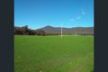 Property photo of 497 Tunnel Road Pomonal VIC 3381