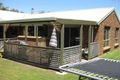 Property photo of 24 Holmes Court Bridport TAS 7262