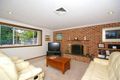 Property photo of 2 Candlebush Crescent Castle Hill NSW 2154