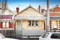 Property photo of 134 Macpherson Street Carlton North VIC 3054