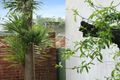 Property photo of 134 Macpherson Street Carlton North VIC 3054