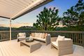 Property photo of 11 Sladden Road Yarrawarrah NSW 2233
