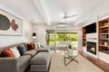 Property photo of 11 Sladden Road Yarrawarrah NSW 2233