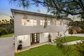 Property photo of 11 Sladden Road Yarrawarrah NSW 2233