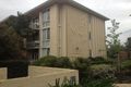 Property photo of 11/9 Lisson Grove Hawthorn VIC 3122