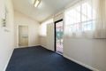 Property photo of 3 Wilberforce Street Mount Hawthorn WA 6016