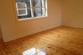 Property photo of 8/2A Watson Street Bondi NSW 2026