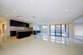 Property photo of 5 Ambrosia Close Epping VIC 3076