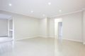 Property photo of 5 Ambrosia Close Epping VIC 3076