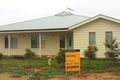 Property photo of 10 Morris Road Karoonda SA 5307