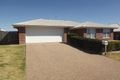 Property photo of 204 Nelson Street Kearneys Spring QLD 4350