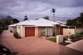 Property photo of 4/35 Perth Street Rangeville QLD 4350