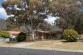 Property photo of 74 Rodgers Street Kandos NSW 2848