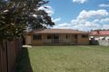 Property photo of 74 Rodgers Street Kandos NSW 2848