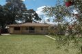 Property photo of 74 Rodgers Street Kandos NSW 2848