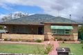 Property photo of 5 Foreman Street Northam WA 6401