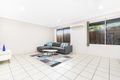 Property photo of 42 Gosse Circuit Gunn NT 0832