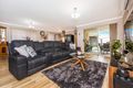 Property photo of 8 Zelena Terrace Aveley WA 6069