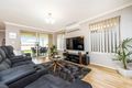 Property photo of 8 Zelena Terrace Aveley WA 6069