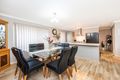 Property photo of 8 Zelena Terrace Aveley WA 6069