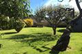 Property photo of 23 Plummer Road Mentone VIC 3194
