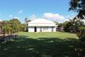 Property photo of 40 Lockheed Street Garbutt QLD 4814